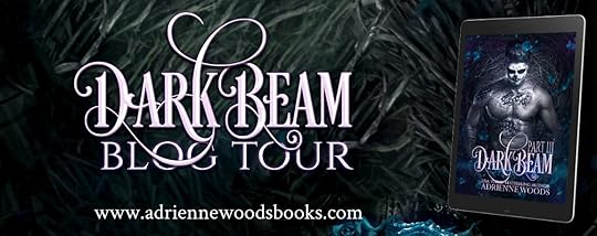 BookBrushImage-2020-5-23-20-1513