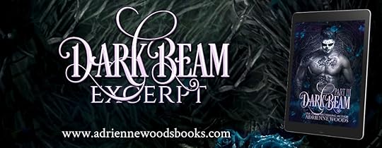 BookBrushImage-2020-5-23-20-2444