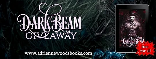 BookBrushImage-2020-5-23-20-3610