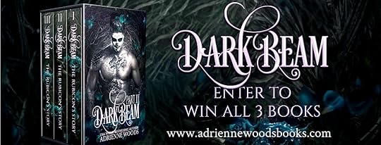 BookBrushImage-2020-5-23-21-1735