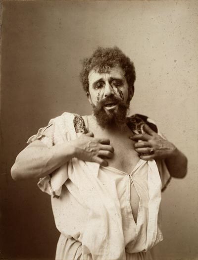 File:Oedipus.jpg