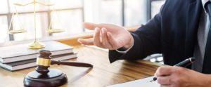 Accident Attorneys