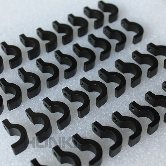 low volume manufacturing
