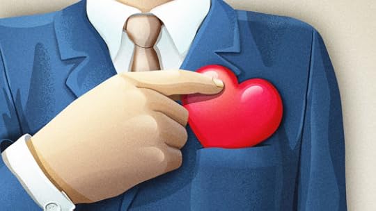 4 Reasons to Model Good Character in the Workplace