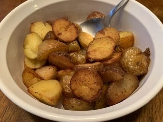 B3BD6B30-2CFC-40C7-97DE-95B40A51FE5A