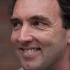 Scott MacLeod