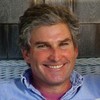 Chris Rokous
