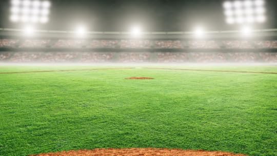 The right way to safely reopen sports