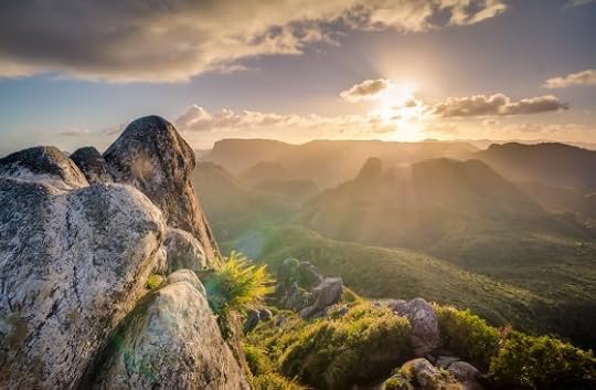 4 Steps On How To Be Radiantly Alive Even In The Time Of This Pandemic