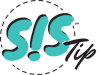 S!S Tip Sis Tip Logo by the Stitch it! Sisters at the Nancy Zieman Productions Blog