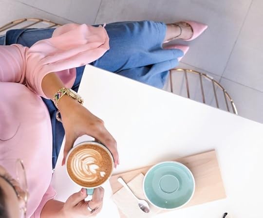 Photo by&nbsp; The Lazy Artist Gallery &nbsp;from&nbsp; Pexels