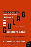 ISBN: 0061253715