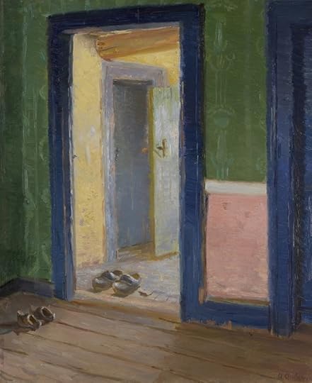 i-middagsstunden-soroe-1600x1961anna-ancher-at-noon1914