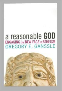Ganssle_review_20200614