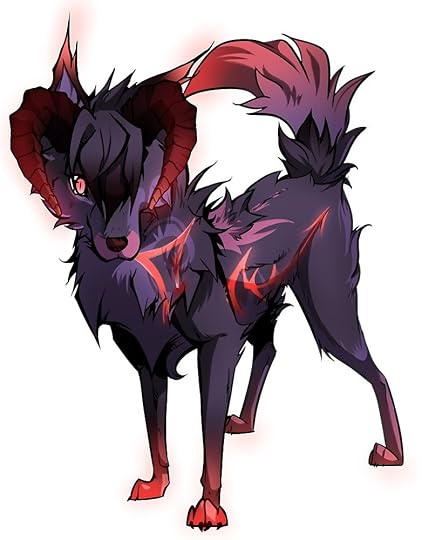 HellHound