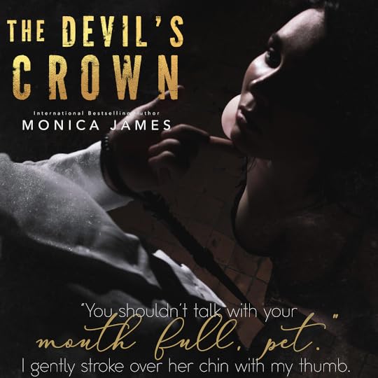 project_20200714_1949050_0