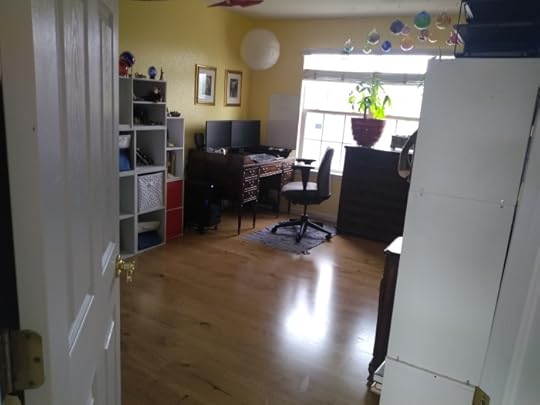 IMG_20200713_104208984