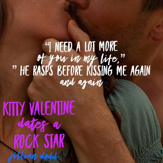 9C30A08C_3C5C_4705_814D_CD26E6061D9F_IMG_7620