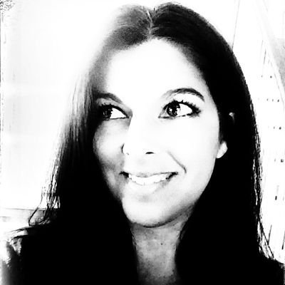 Google Success Story: Pam Hubler, Google Certified Trainer