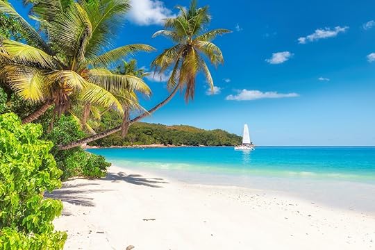 Jamaica 3