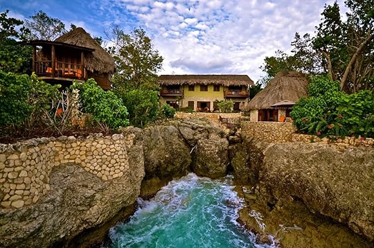Jamaica 5