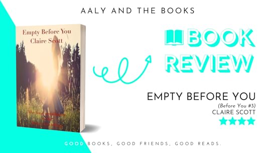 Copy of BOOK REVIEW GRAPHIC(13)