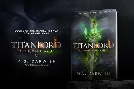 coverreveal-titanlord2