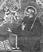 Image result for ratramnus