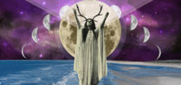 Weekly Astrology 6th April 2020 – Full Moon in Libra
