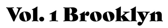 vol1-logo-2018.jpg