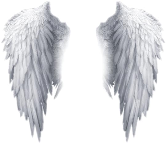 Popular and Trending feather Stickers on PicsArt | Feather ...