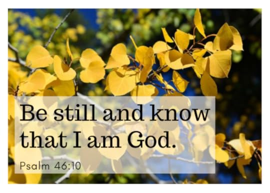 sc psalm 46