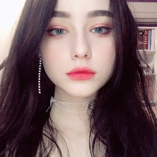 Eyes, Nose, Lips : PrettyGirls