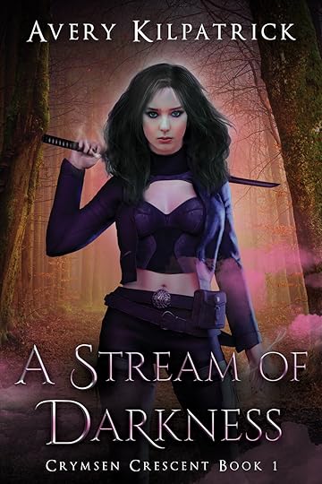 a stream of darkness FIN.jpg