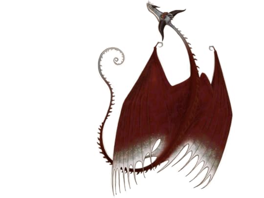 Typhoomerang names? | School of Dragons | How to Train Your Dragon ...