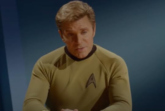 Screen Shot 2020-07-12 at 12.05.49 PM.png