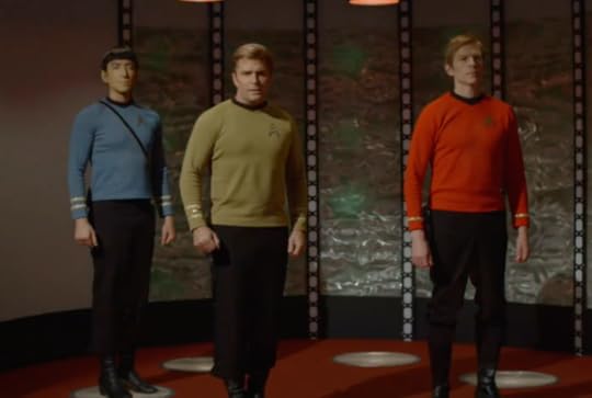 Screen Shot 2020-07-12 at 12.04.51 PM.png