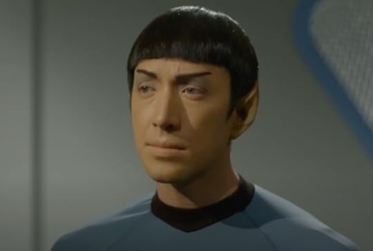 Screen Shot 2020-07-12 at 11.52.55 AM.png