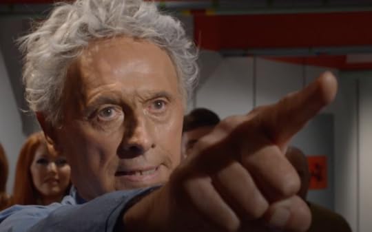 Screen Shot 2020-07-11 at 8.09.10 AM.png