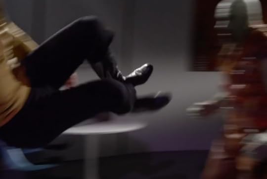 Screen Shot 2020-07-12 at 12.21.26 PM.png