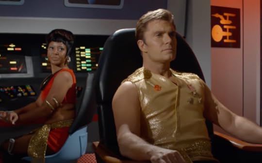 Screen Shot 2020-07-11 at 8.13.33 AM.png