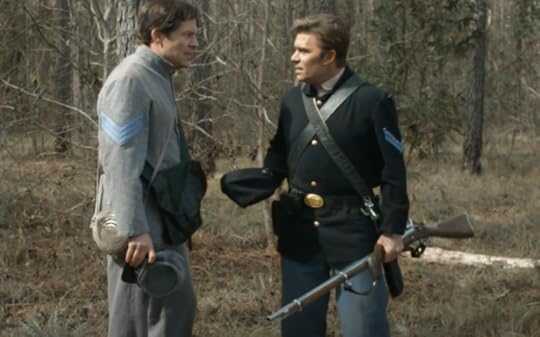 Screen Shot 2020-07-11 at 8.17.41 AM.png