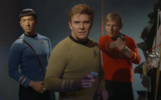 Screen Shot 2020-07-11 at 8.20.42 AM.png