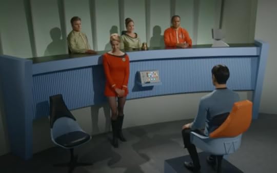 Screen Shot 2020-07-11 at 8.22.34 AM.png