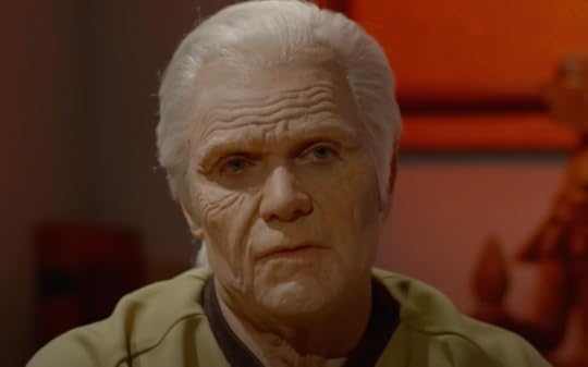 Screen Shot 2020-07-11 at 8.24.20 AM.png