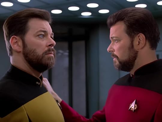 Thomas_and_William_Riker.jpg