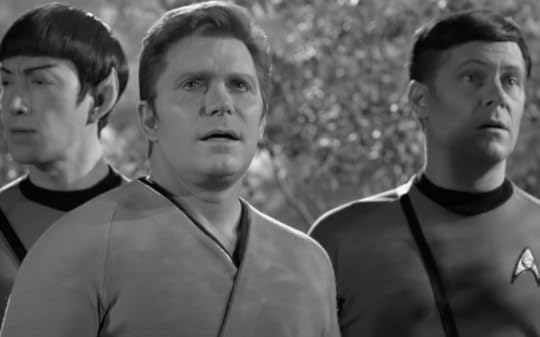 Screen Shot 2020-07-11 at 8.24.56 AM.png