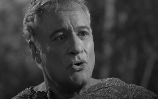 Screen Shot 2020-07-11 at 8.25.08 AM.png