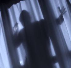 Intruders twice target same San Luis Obispo home