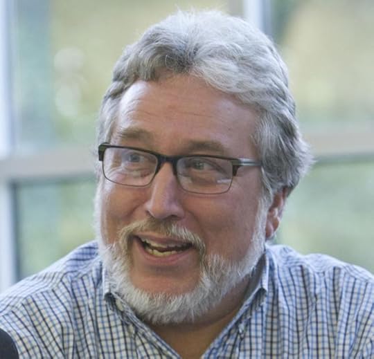 Sheffield City Hall opening delayed until June 1 | Local News ...